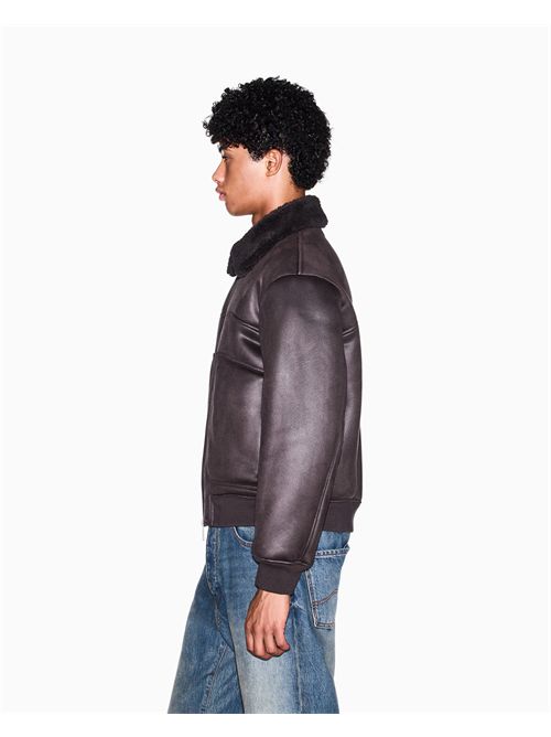  ARMANI EXCHANGE | XM003323AF28562/U8128